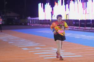 BIB: 
                            <button type="button" onclick="openModal(23554196)" class="btn btn-primary btn-sm float-right btn-popup" data-toggle="modal" data-target=".modal-high-quality">
                        <i class="fas fa-shopping-cart"></i> Add to Cart
                    </button>
                                            <button type="button" onclick="isThisMe(23554196, true)" class="btn btn-success btn-sm float-right btn-popup btn-isme hidden" data-toggle="tooltip" data-placement="bottom" title="นี่คือรูปของคุณใช่ไหม คลิกที่นี่เพื่อเอาเข้าอัลบั้ม">
                        <i class="fas fa-plus"></i> Add to album
                    </button>
                    <button type="button" onclick="isThisMe(23554196, false)" class="btn btn-warning btn-sm float-right btn-popup btn-isnotme hidden">
                        <i class="fas fa-ban"></i> Remove from album
                    </button>